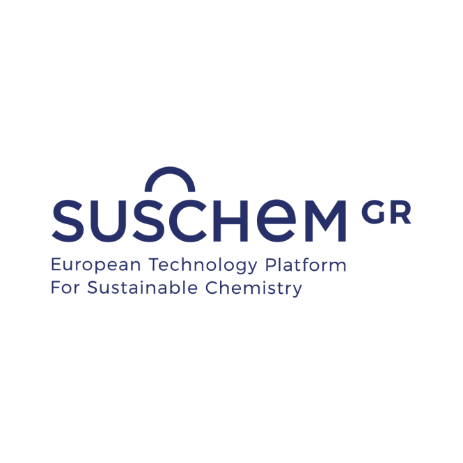 SusChem Europe Brokerage Event
