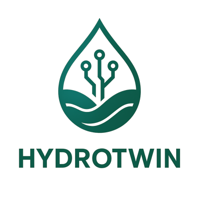 National Final of BISC‑E 2025 Awards HYDROTWIN as Greek Champion
